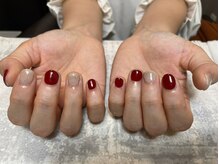 メイヴン(Maven)/