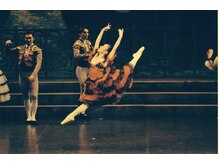 カレント(current)/痛みに対応。