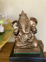 ここちよ&nbsp;須賀 明仁