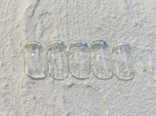 ブリッジバイネオリーブ 綱島店(bridge by neolive)/★選べる定額￥5980