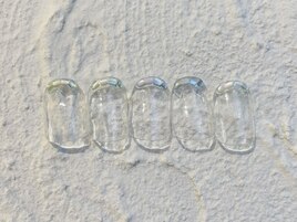 ★選べる定額￥5980