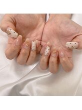 ソイン キタガタ(so-in kitagata)/Noda’s design