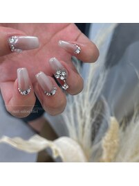 ベイビーブーマー