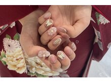 ケイリー(kaylee)/お持ち込み2時間コース