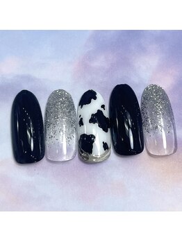 キャンアイドレッシー 取手店/