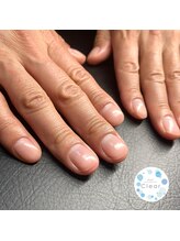 クリアー 日本橋小伝馬町(Clear)/ケアチャンピオン在籍店です！