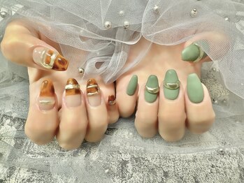 プラータ(PLATA)/