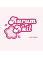 オーラムネイル(Aurum Nail ）)/Aurum Nail【オーラム】
