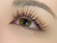 【大人気ブラウンカラーMIX】モカとヘーゼルアッシュの組み合わせ！