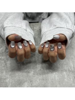 お客様デザイン