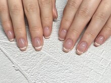 インフィニティ なんば店(Infinity)/マグネットパラジェルフィルイン