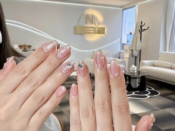 エヌワイ 千葉中央店(NY)/