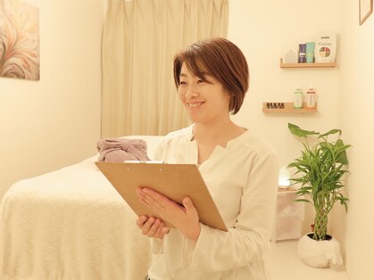 アロユラ(Aroyura)の写真