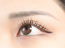 プロスパー(Prosper)