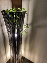 心和リフレッシュプレイス/