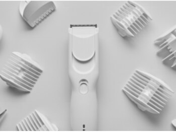 スプリング spring/