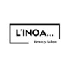 リノア(L'INOA...)のお店ロゴ