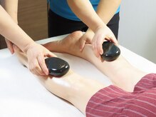 エリート整体/アロマ【銀座/新橋/有楽町】