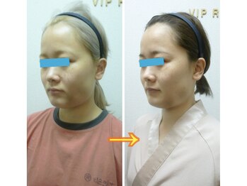 薬手名家 福岡天神店/