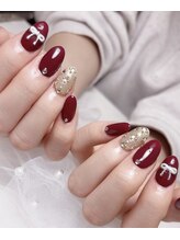 キレナル(KIRENAL)/アート４本コース