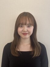 ミリー アイネ アイラッシュ アンド ネイル 池袋(Millie ainee Eyelash＆Nail) 岡崎 ネイリスト