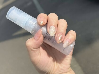 シファ(Shifa)の写真