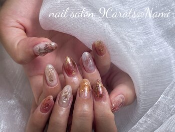 ナインカラット 神田店(9 Carats)/