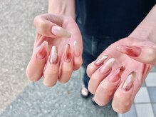 リタ ハマセン(LiTA. hamasen)/