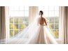 【ブライダル】オーダーメイドピラティス50分¥9900→¥9500