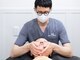 コパ整骨院の写真/芸能人御用達の小顔技術をご提供！顔の大きさ、エラ張り、たるみが気になる方はぜひ一度お試しください◎