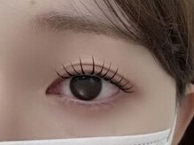 サーティースリー 甲子園店(Thirty three)/アンドヘルシー×フラット80本