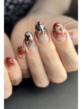 プールヴー☆オングル/