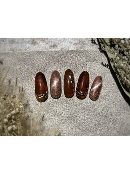 シンプル系（オフィス・日常）が得意