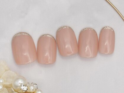 プリッシュ 銀座店(prish)の写真