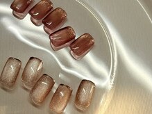 グランツレガロ(Glanzregaro)