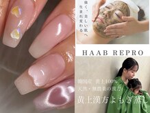 リシェリ(richeri)