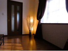 ニュアージュ(NUAGE)