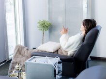 フィービー(Phoebe)