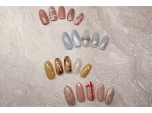 キャンアイドレッシー 日暮里店(Can I Dressy)/選べる定額¥6600