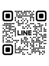 エマ 阿佐ヶ谷(EmmA)/お店LINE: @966znego