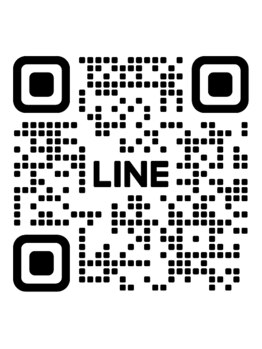 エマ 阿佐ヶ谷(EmmA)/お店LINE: @966znego