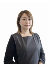 プランブール(Pelanbur)&nbsp;松野 佳代乃