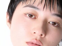 シークパナッシュ(Chic panache)