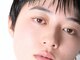 シークパナッシュ(Chic panache)の写真