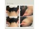アールリンク(R-Link)の写真