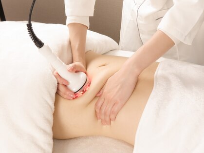 ヒメ ビューティー(Hime beauty)の写真