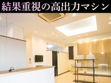 ロージュ 岐阜茜部サロン(Loge)
