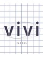 【ネイル&アイ】7LOOKS academy 宇都宮店/7LOOKS academy(vivi店)