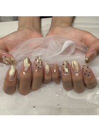定額デザイン
