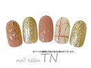 選べる定額コース☆